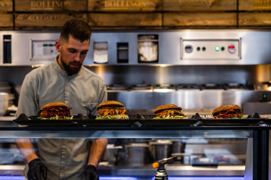 Burgers&Fries_Burgers